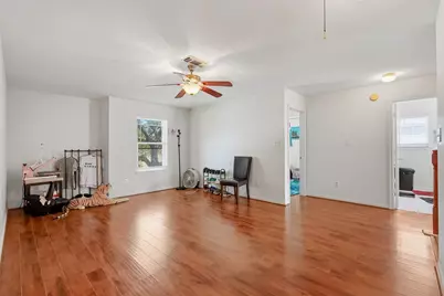 4135 Custer Creek Drive, Missouri City, TX 77459 - Photo 12