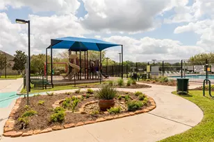 11123 Sheldon Bend Dr, Richmond, TX 77406 - Photo 42