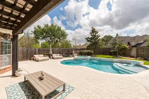 11123 Sheldon Bend Dr, Richmond, TX 77406 - Photo 34