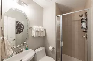 11123 Sheldon Bend Dr, Richmond, TX 77406 - Photo 18