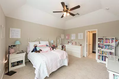 11123 Sheldon Bend Drive, Richmond, TX 77406 - Photo 24