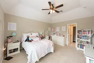 11123 Sheldon Bend Dr, Richmond, TX 77406 - Photo 24