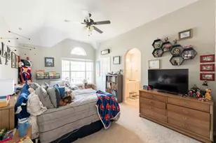 11123 Sheldon Bend Dr, Richmond, TX 77406 - Photo 28