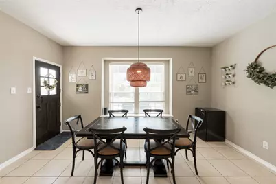 11123 Sheldon Bend Drive, Richmond, TX 77406 - Photo 14
