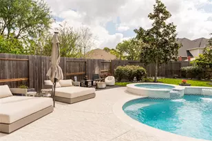 11123 Sheldon Bend Dr, Richmond, TX 77406 - Photo 38