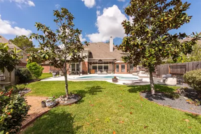 11123 Sheldon Bend Drive, Richmond, TX 77406 - Photo 40