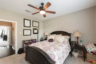 11123 Sheldon Bend Drive, Richmond, TX 77406 - Photo 18