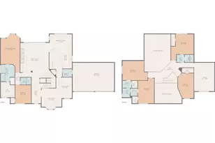 11123 Sheldon Bend Dr, Richmond, TX 77406 - Photo 40