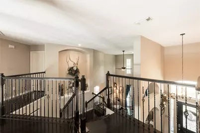 11123 Sheldon Bend Drive, Richmond, TX 77406 - Photo 26