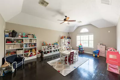 11123 Sheldon Bend Drive, Richmond, TX 77406 - Photo 22