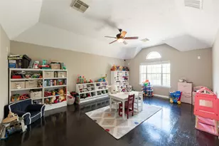 11123 Sheldon Bend Dr, Richmond, TX 77406 - Photo 22