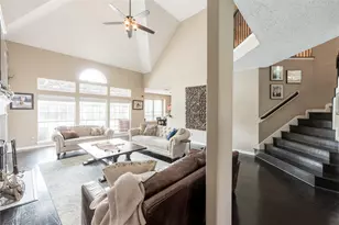 11123 Sheldon Bend Dr, Richmond, TX 77406 - Photo 14