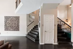 11123 Sheldon Bend Dr, Richmond, TX 77406 - Photo 8