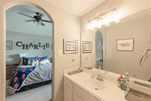 11123 Sheldon Bend Dr, Richmond, TX 77406 - Photo 30