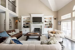 11123 Sheldon Bend Dr, Richmond, TX 77406 - Photo 6