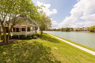 11123 Sheldon Bend Drive, Richmond, TX 77406 - Photo 44