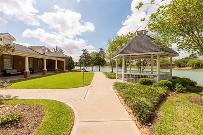 11123 Sheldon Bend Drive, Richmond, TX 77406 - Photo 44