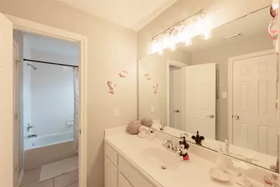 11123 Sheldon Bend Drive, Richmond, TX 77406 - Photo 32