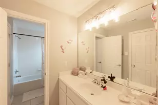 11123 Sheldon Bend Dr, Richmond, TX 77406 - Photo 32