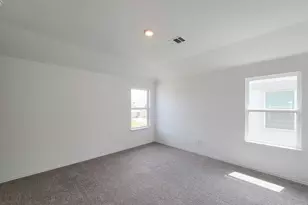 14108 Upper Gardenia Ln, Splendora, TX 77372 - Photo 26