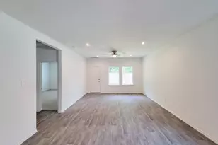 14108 Upper Gardenia Ln, Splendora, TX 77372 - Photo 10