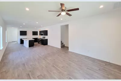 14108 Upper Gardenia Lane, Splendora, TX 77372 - Photo 12