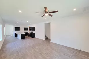 14108 Upper Gardenia Ln, Splendora, TX 77372 - Photo 12