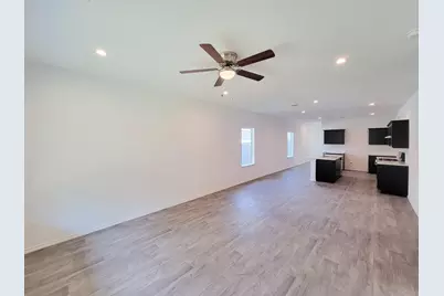 14108 Upper Gardenia Lane, Splendora, TX 77372 - Photo 14