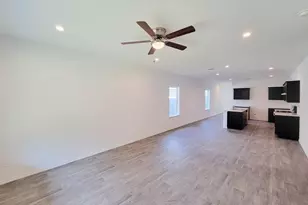 14108 Upper Gardenia Ln, Splendora, TX 77372 - Photo 14