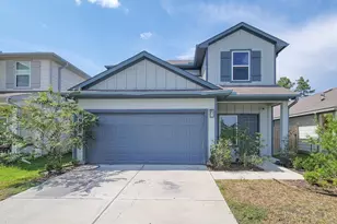 14108 Upper Gardenia Ln, Splendora, TX 77372 - Photo 40