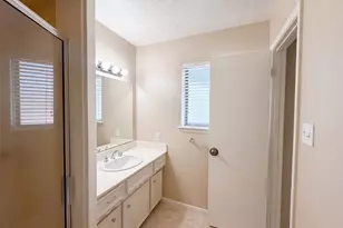 11819 Amblewood Dr, Meadows Place, TX 77477 - Photo 16