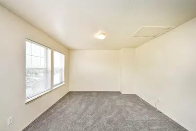 22815 Sherioaks Lane, Spring, TX 77389 - Photo 40