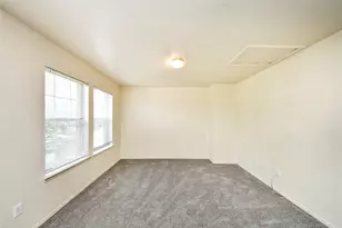 22815 Sherioaks Ln, Spring, TX 77389 - Photo 40