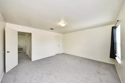 22815 Sherioaks Lane, Spring, TX 77389 - Photo 30