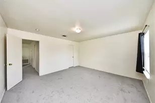 22815 Sherioaks Ln, Spring, TX 77389 - Photo 30
