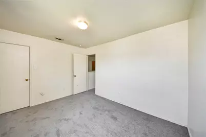 22815 Sherioaks Lane, Spring, TX 77389 - Photo 42