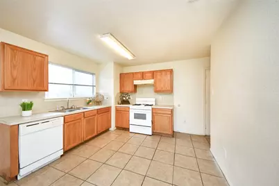 22815 Sherioaks Lane, Spring, TX 77389 - Photo 22