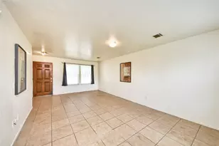 22815 Sherioaks Ln, Spring, TX 77389 - Photo 18