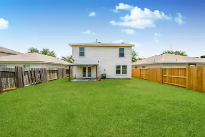 22815 Sherioaks Lane, Spring, TX 77389 - Photo 12
