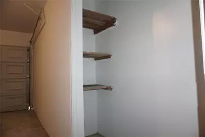 1913 Normal Park Drive #B, Huntsville, TX 77340 - Photo 28