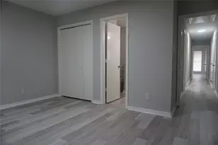 1913 Normal Park Dr, Huntsville, TX 77340 - Photo 24