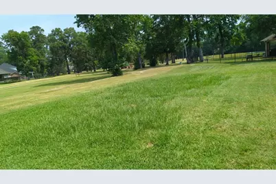 19719 Fairway Island Drive, Humble, TX 77346 - Photo 6