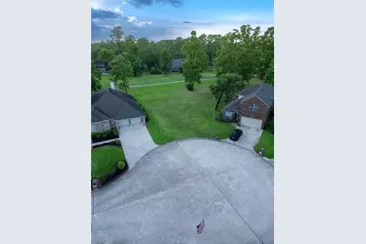 19719 Fairway Island Drive, Humble, TX 77346 - Photo 1