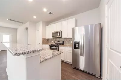 2922 Orchid Ranch Drive, Katy, TX 77494 - Photo 8