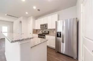 2922 Orchid Ranch Dr, Katy, TX 77494 - Photo 8