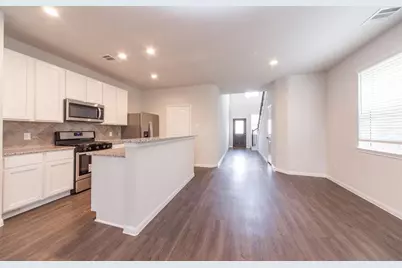 2922 Orchid Ranch Drive, Katy, TX 77494 - Photo 12