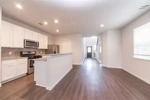 2922 Orchid Ranch Dr, Katy, TX 77494 - Photo 12