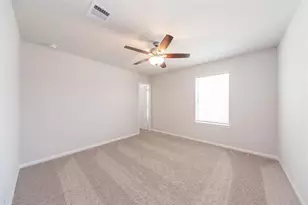 2922 Orchid Ranch Dr, Katy, TX 77494 - Photo 24