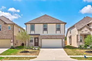 2922 Orchid Ranch Dr, Katy, TX 77494 - Photo 1