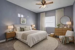 9506 Sierra Dr, Houston, TX 77051 - Photo 4